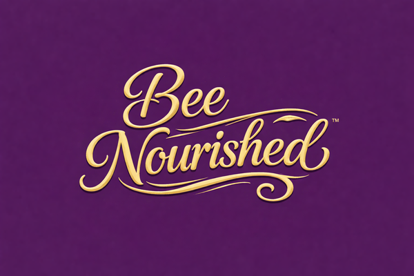 Bee Nourished Canada